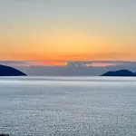 Panorama Sea View Apartments