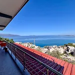Panorama Sea View Apartments