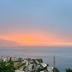 Panorama Sea View Apartments